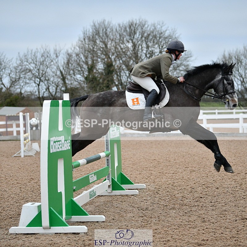 240112A-090726-00024 - Cls 1 Clear Round