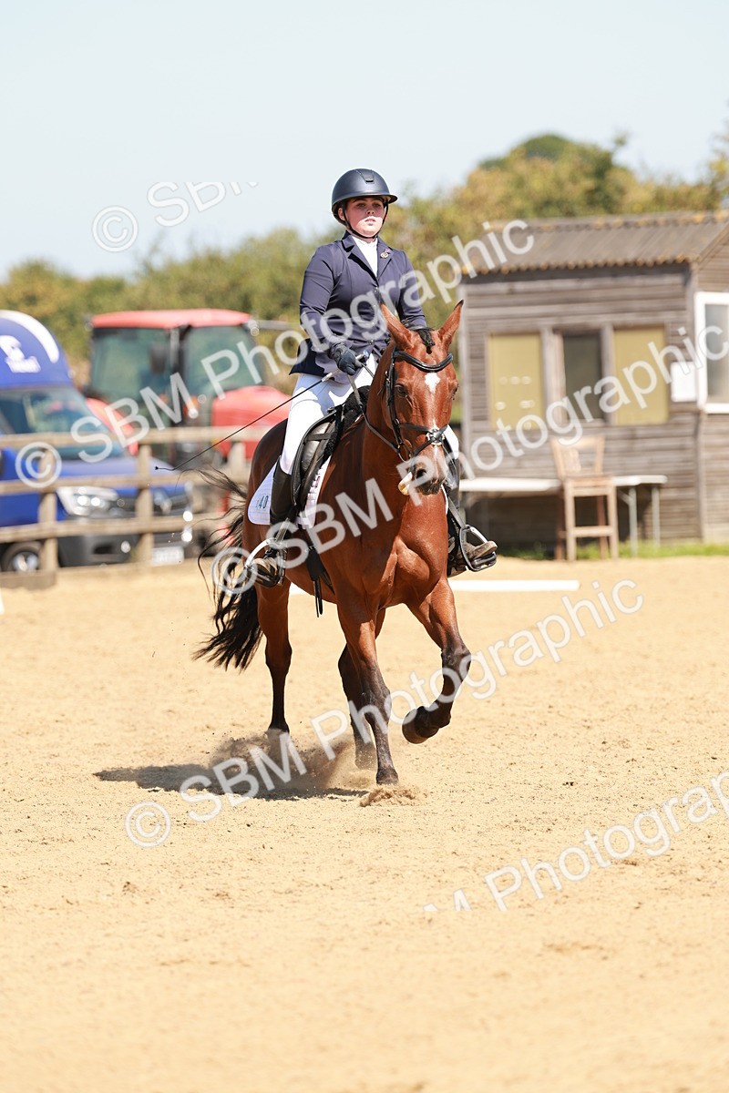 SBM_010939 - Class 3 - Prelim 2