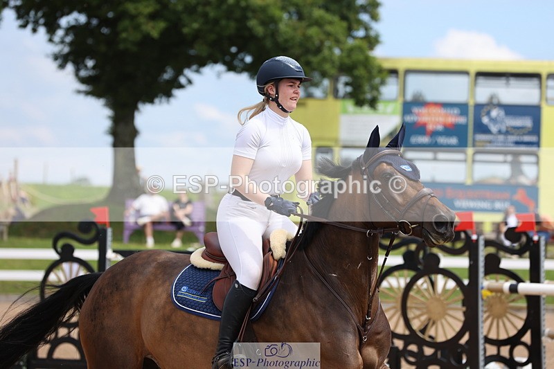 240718A-141740-06096 - Cls 13, 1 Star Silver Tour 1.20m