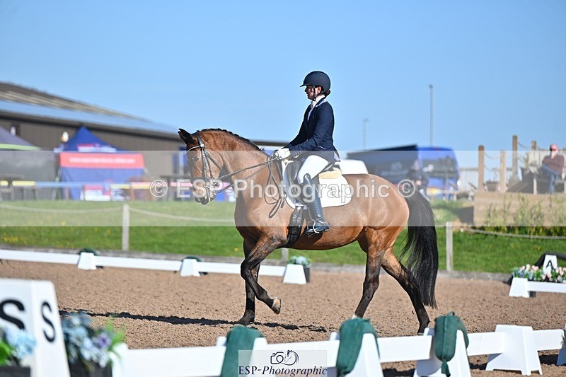 250406-101449-12133 - 190-Chloe Dawes-Femma Lijbra