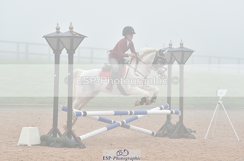 230902A-091002-00163 - Cls 1 Pony Intro 70cm
