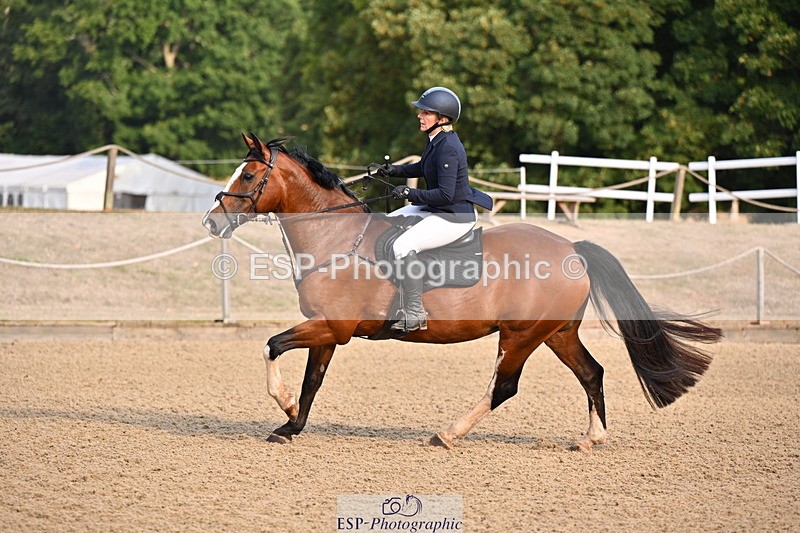 250817A-085659-03567 - Cls 14 Club 70cm