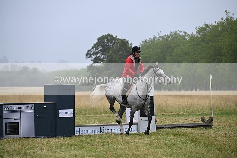 WJ6_0252 - Time at Kitchen Jump 11:07 to 11:33