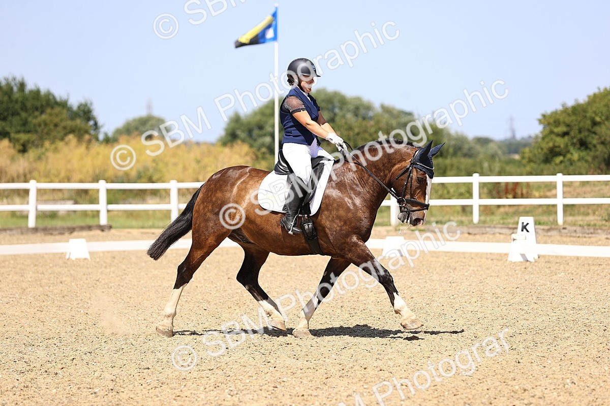 SBM_010666 - Novice 5 - 11.20-12.23
