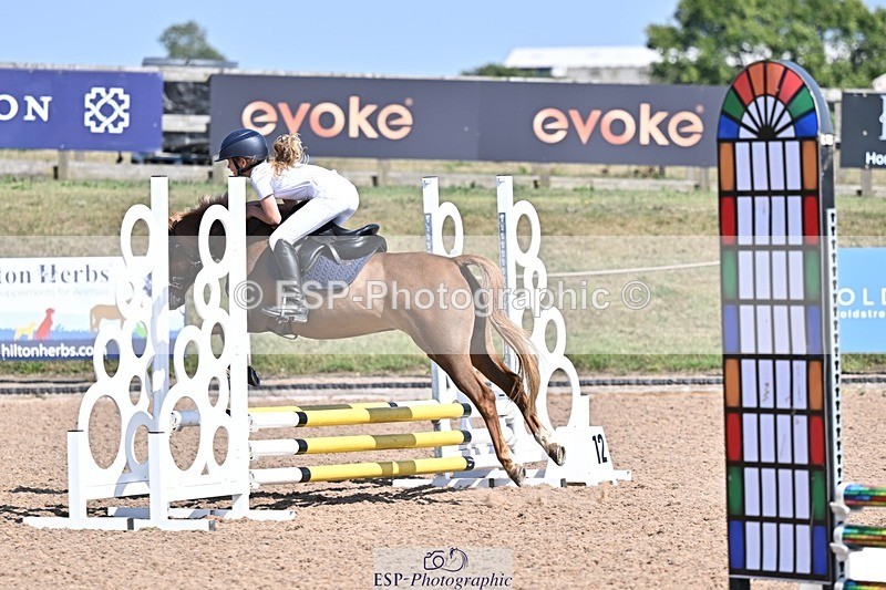 250812-154007-00104 - 60cm