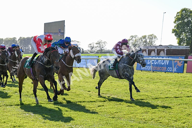 170525-Race 8-So Grateful-9012 - Race 8