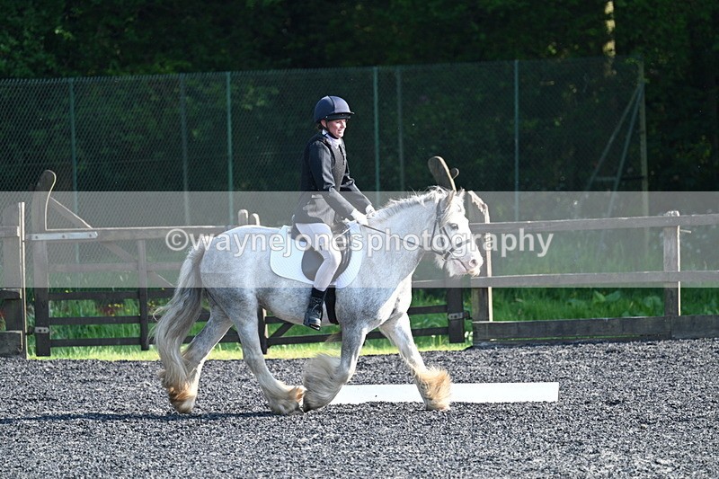 WJ7_4072 - Class 1 intro