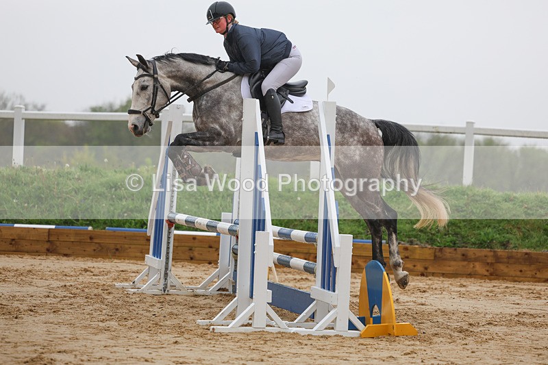 3E7A1792 - Class 3: Senior 80cm