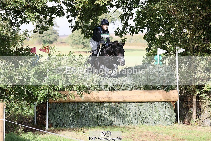 231020-114818-06814 - 053-WISHING.TIME-Holly.Law-XC