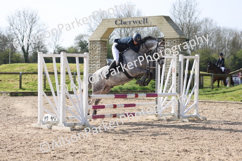 20260322-0612 - Class 3 - 80cm