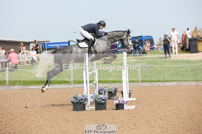 240511A-120607-12679 - Cls 35 Prestige Big Star Champ Quali