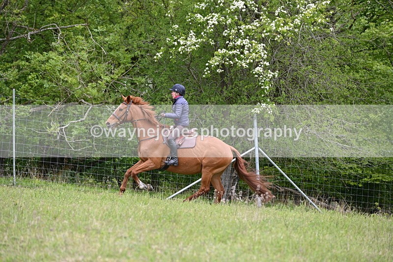 WJ6_1614 - Group 5 A&B Cameras