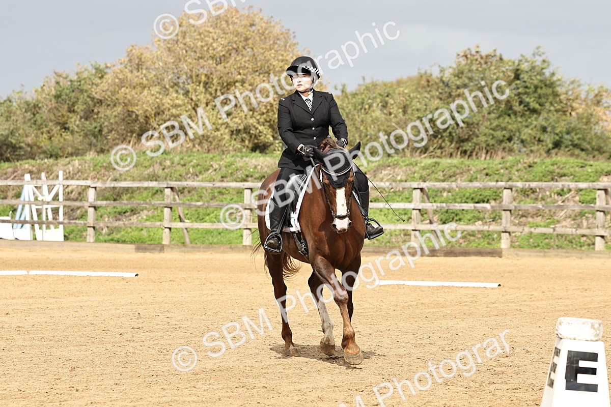 SBM_000937 - Class 46 - Novice 1 Combined Training