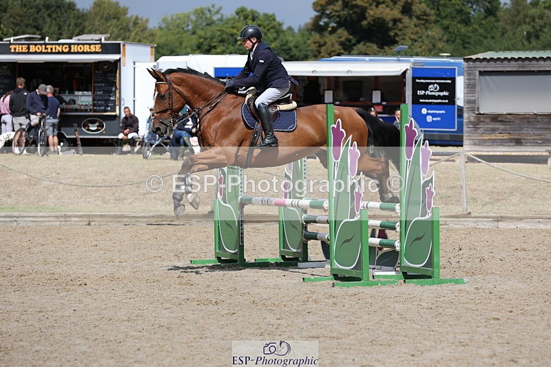 250829A-123333-01680 - Cls 7 British Novice and 90cm