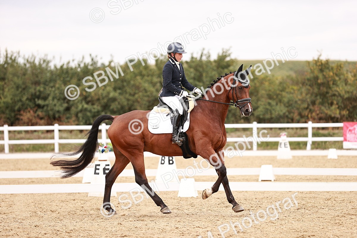 SBM_019777 - Class 19-21 - Elementary 6-Medium 6