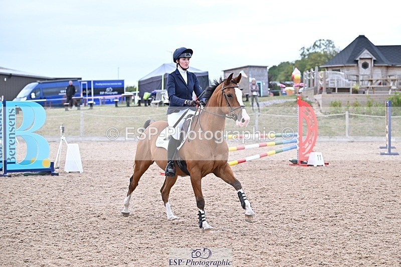 250826-183844-01256 - 90cm