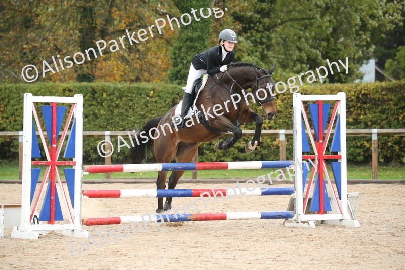 20251019-0370 - Class 4 - 90cm