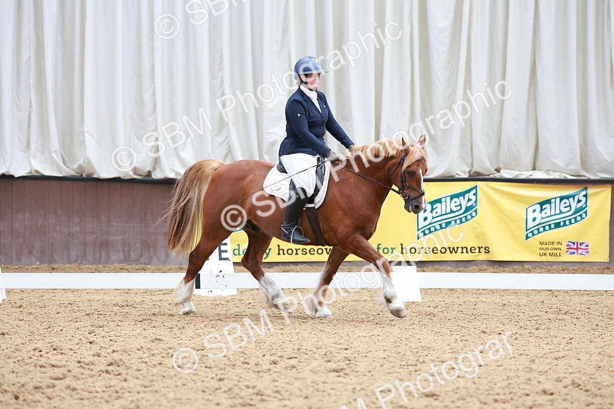 SBM_011538 - Prelim 5 - 13.05-14.01