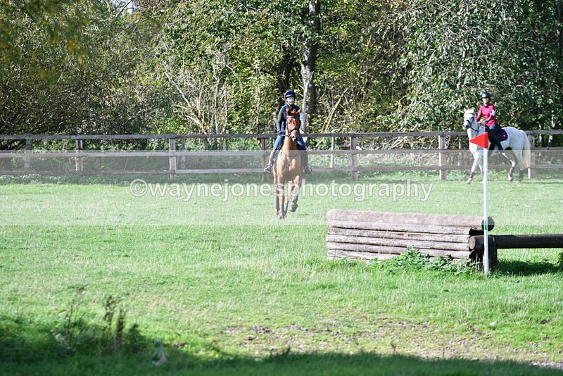 WJ5_8246 - Time 12:02 to 12:32