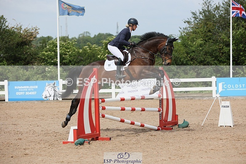 250523-110724-00948 - Cls 08 A&B Snr Brit Nov & 90cm Open