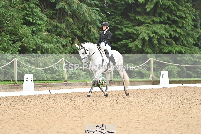 240811-093250-04553 - 140-Ali.Dane-Lidador