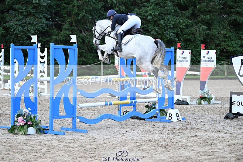 241025-093933-05124 - 143-Courtney.Romcke-KILBALLYBOY.SURPRISE