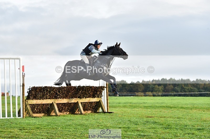 231021-085742-13453 - 602-WIGSY-Janet.Harvey-SC+XC