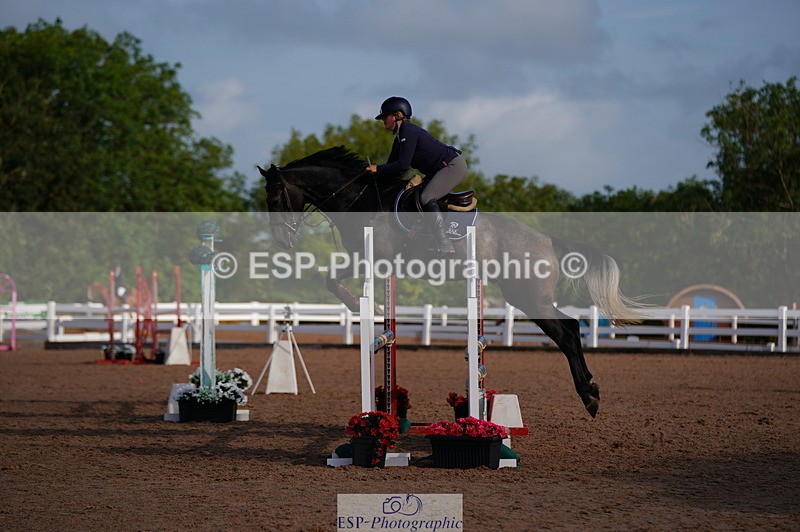 240803A-085148-06401 - Cls 34 British Novice and 90cm Open