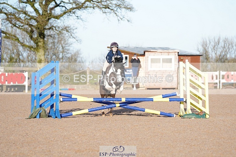 250125-103956-00964 - Club, Schools and CT 60cm