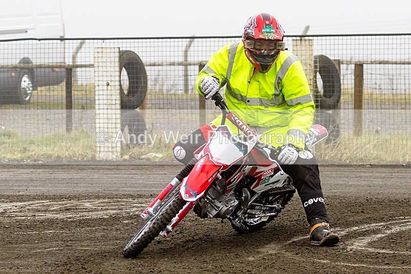 171028-RS 7D  0231 - Ride & Skid It - 28th October 17