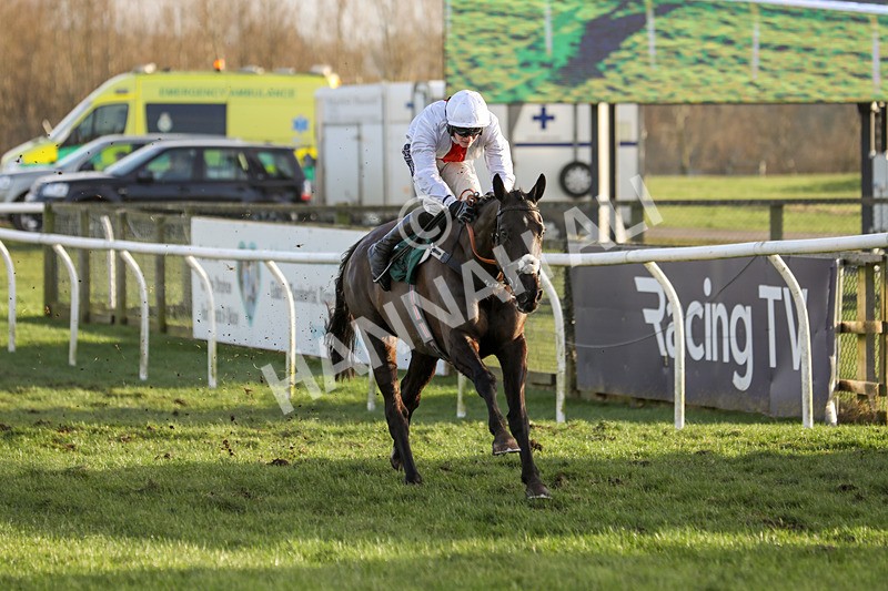 240124-Race 5-Noche Negra-6144 - Race 5