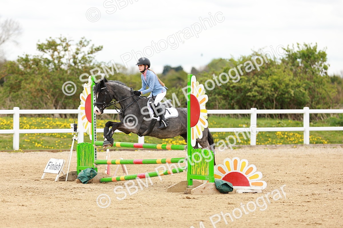 SBM_005262 - Class 5 - 80cm