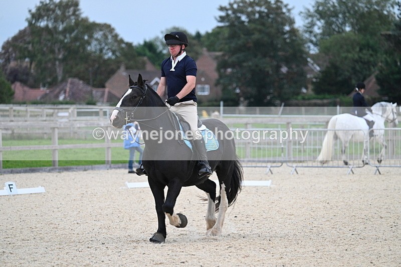 WJ7_2128 - Class 2 & Champs