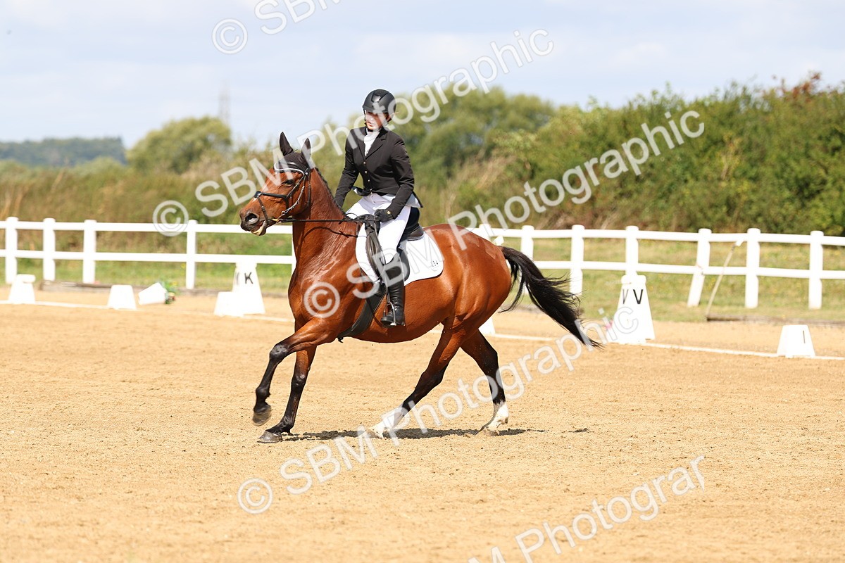 SBM_011711 - Class 1 - Prelim 19 - 10.50-11.46