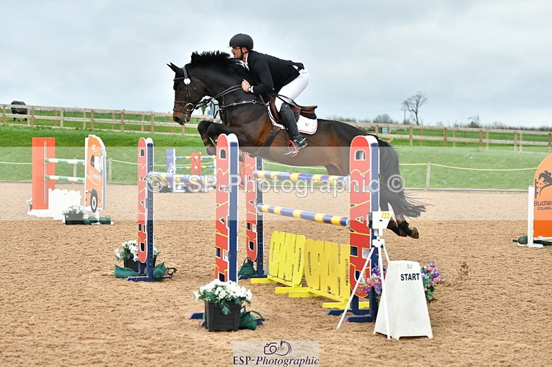 230402A-112929-05360 - Cls 26 Chard Equestrian Grand Prix