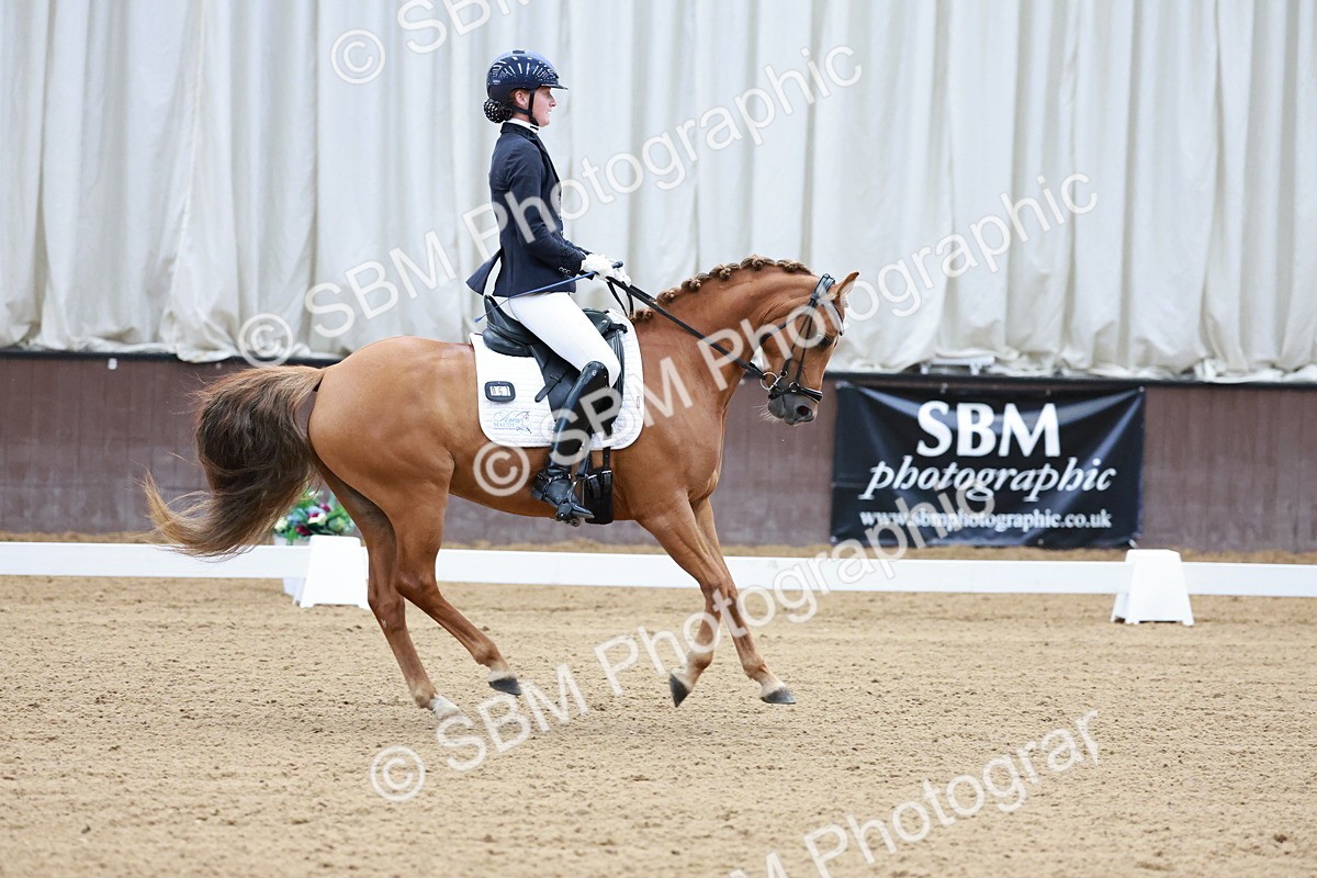 SBM_011738 - Class 7- Adv Med FSM