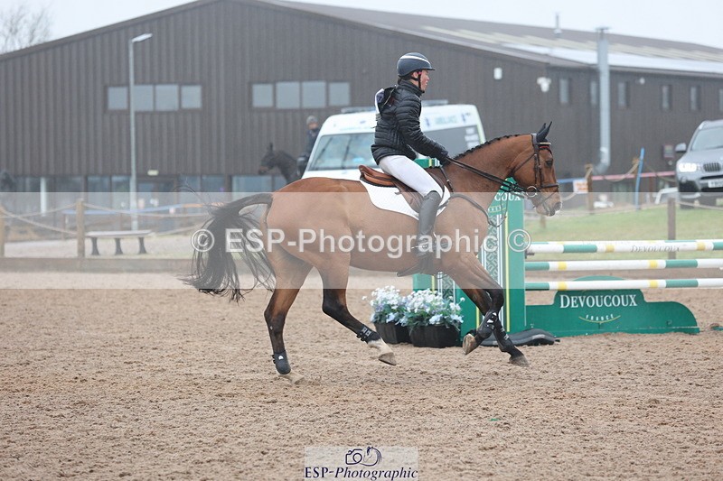 250418-103546-00737 - 119-Keara.Schmidt-FLASHBROOK.QUINTESSENTIAL