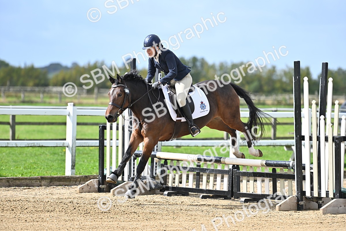 SBM_000193 - Class 39 - 60cm