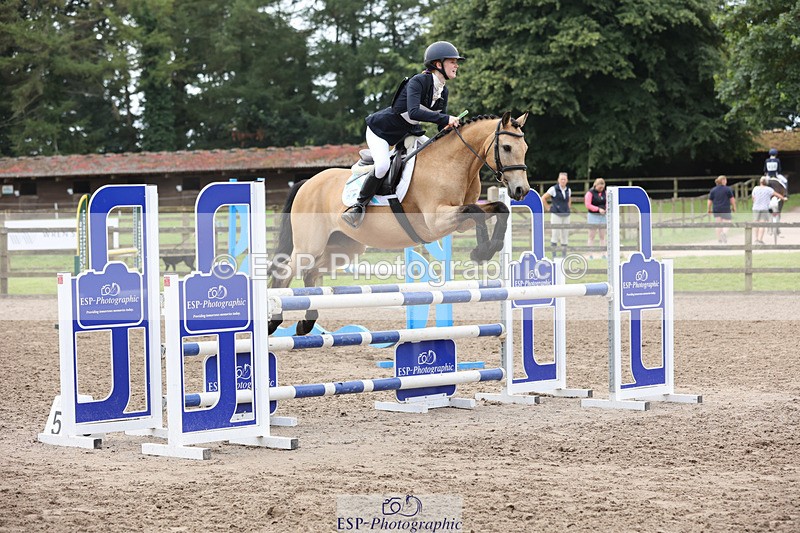 240804-114242-12769 - 452-Poppy_Turriff-MYSHALL_ROBBY