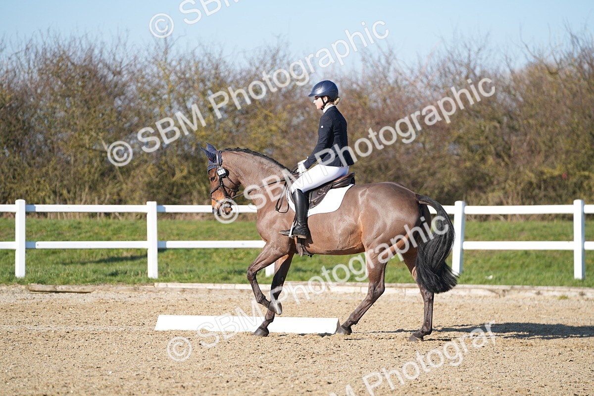 SBM_004359 - Class 3 - P2-80cm - E1