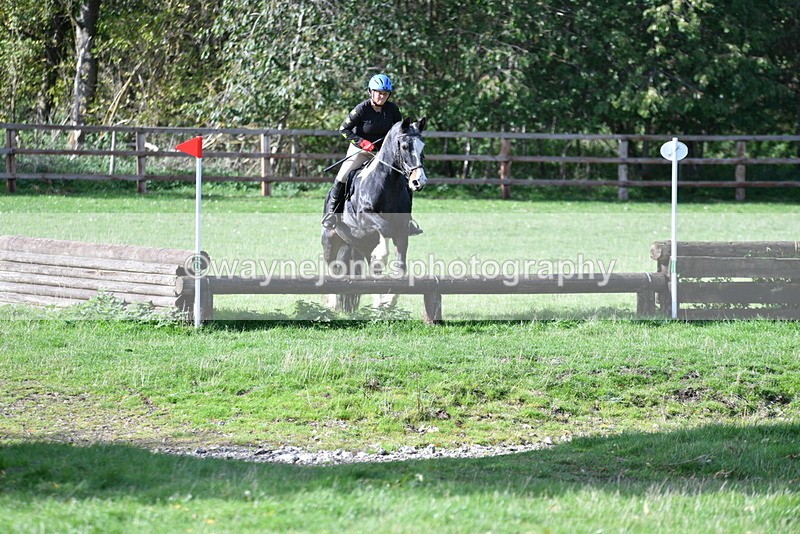 WJ5_8152 - Time 10:31 to 12:01