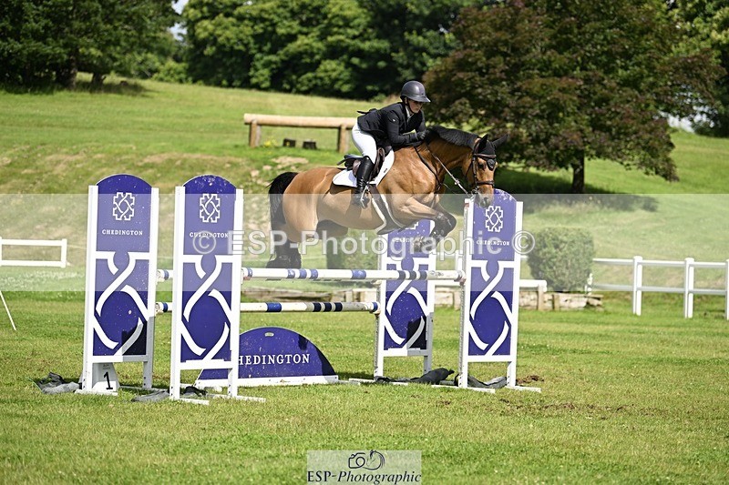 240711-103549-25073 - Cls 116 Snr 1.25m Open