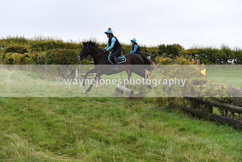 WJ5_6200 - Time 12:00 to 12:21