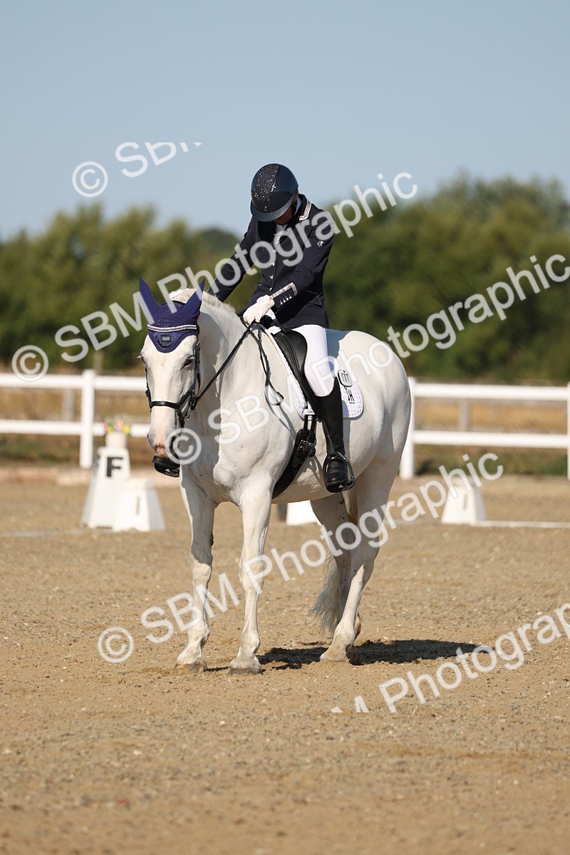 SBM_012596 - Class 1 - P5 Bronze 9.00.10.12