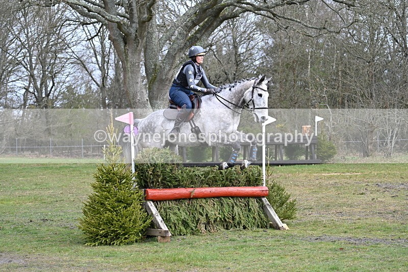 WJ7_0439 - Time 10:56 to 11:17