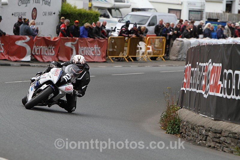 FOM_4022 - Junior MGP Race