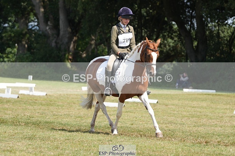 250823A-130053-30984 - Arena B