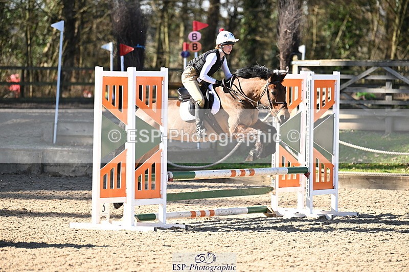 250302A-105255-01601 - Cls 01 70-75cm