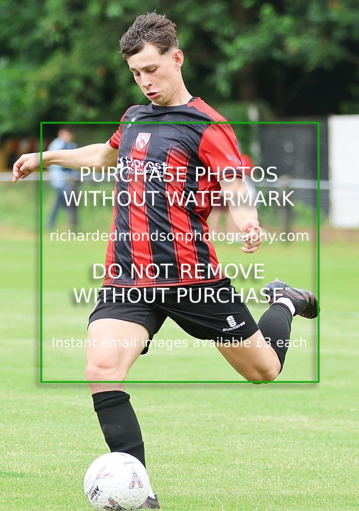 533A4161 - Kendal Town vs Morecambe (4/7/26)