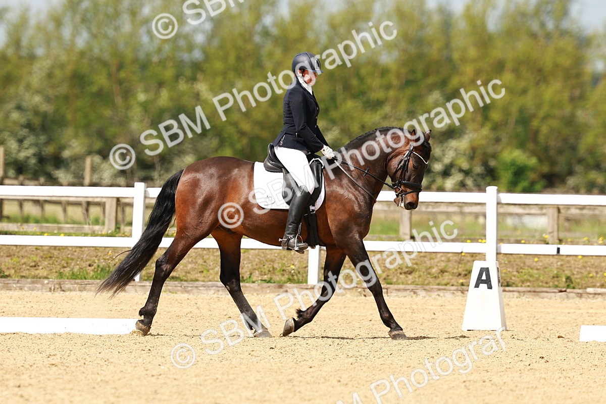 SBM_001423 - Class 8 - N5